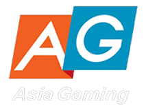 Asia Gaming