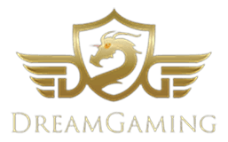 Dream Gaming
