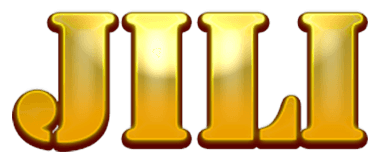 JILI