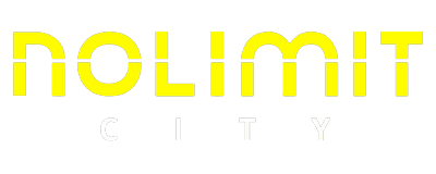 Nolimit City