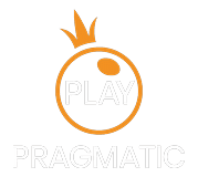 Pragmatic Play