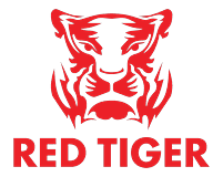 Red Tiger